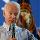 Illustration for article titled Joe Biden Cant Make Up His Mind About Whether or Not Poor Women Should Have Equal Access to Abortion